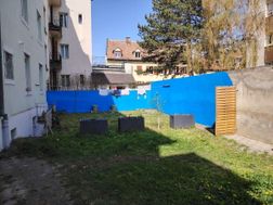 Photo n°5