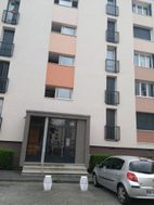 Photo n°3