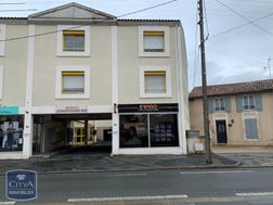 Photo n°1