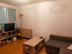 Photo n°2