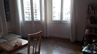 Photo n°1