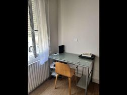 Photo n°4