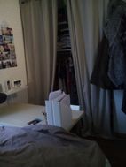 Photo n°4