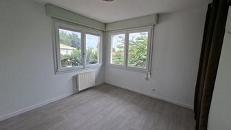 Photo n°4
