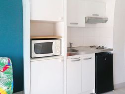 Photo n°3
