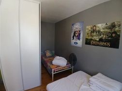 Photo n°8