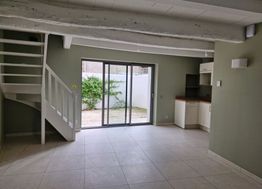 Photo n°1
