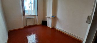 Photo n°6