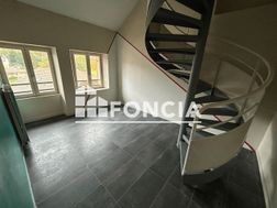 Photo n°3