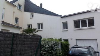 Photo n°6