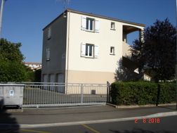 Photo n°2