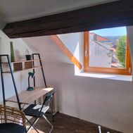 Photo n°5