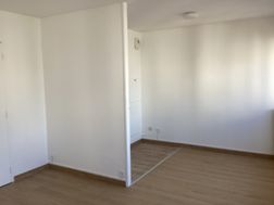 Photo n°4