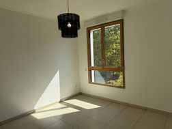 Photo n°5
