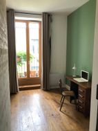 Photo n°4