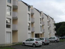 Photo n°2