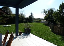 Photo n°9