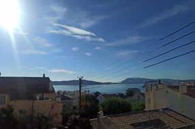 Photo n°6