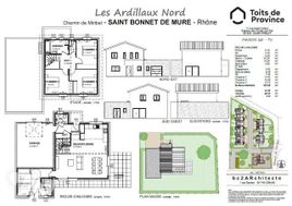 Photo n°2
