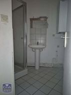 Photo n°6