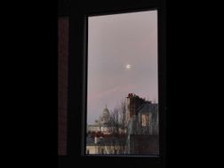 Photo n°5