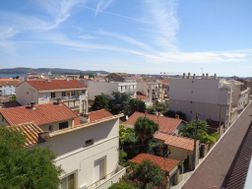 Photo n°2