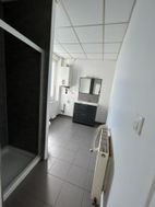 Photo n°2