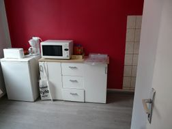 Photo n°4
