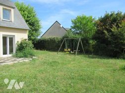Photo n°5