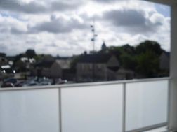 Photo n°6