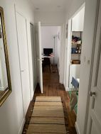 Photo n°3
