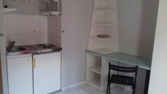 Photo n°3