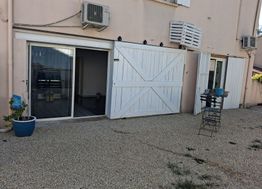 Photo n°1