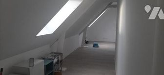 Photo n°2