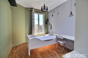 Photo n°3