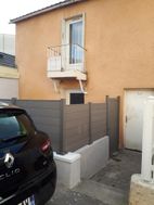 Photo n°3