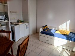 Photo n°1