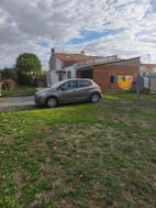 Photo n°6