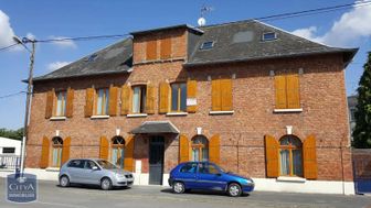 Photo n°1