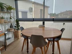 Photo n°1