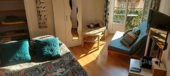 Photo n°4