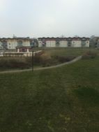 Photo n°4