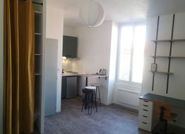 Photo n°1