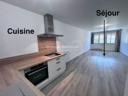 Photo n°2