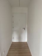 Photo n°4