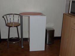 Photo n°3