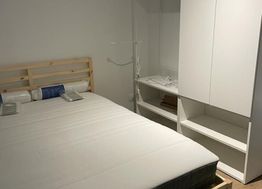 Photo n°5