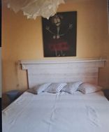 Photo n°3
