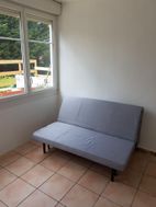 Photo n°4