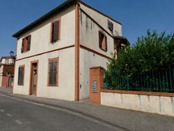 Photo n°1
